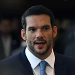 ‘quando-erros-favorecem,-ninguem-fala’,-presidente-da-cbf-rebate-abel