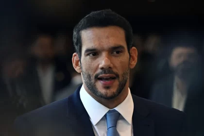 ‘quando-erros-favorecem,-ninguem-fala’,-presidente-da-cbf-rebate-abel