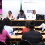 estudo-mostra-que-mulheres-negras-sao-as-maiores-vitimas-de-feminicidio-no-pais