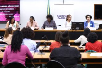 estudo-mostra-que-mulheres-negras-sao-as-maiores-vitimas-de-feminicidio-no-pais