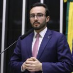 camara-aprova-dispensa-de-licitacao-em-obras-executadas-pelo-exercito-em-parceria-com-orgaos-publicos
