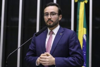 camara-aprova-dispensa-de-licitacao-em-obras-executadas-pelo-exercito-em-parceria-com-orgaos-publicos