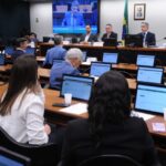 conselho-de-etica-arquiva-representacao-contra-o-deputado-jose-medeiros