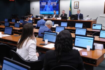 conselho-de-etica-arquiva-representacao-contra-o-deputado-jose-medeiros