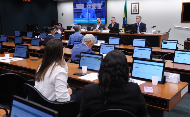 conselho-de-etica-arquiva-representacao-contra-o-deputado-jose-medeiros