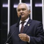 camara-aprova-projeto-que-autoriza-governo-a-doar-helicopteros-antigos-ao-paraguai-e-ao-uruguai