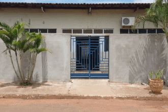 mpto-recomenda-definicao-de-perfil-e-melhorias-para-casa-de-apoio-gloria-maria,-em-araguaina