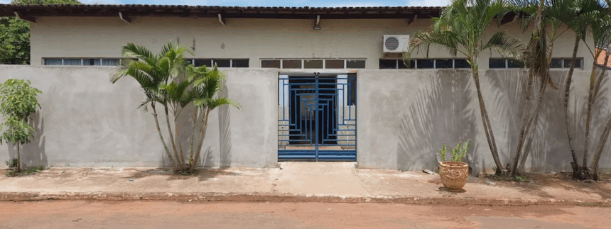 mpto-recomenda-definicao-de-perfil-e-melhorias-para-casa-de-apoio-gloria-maria,-em-araguaina