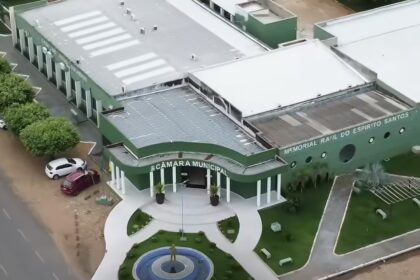 tensao-em-colinas:-camara-vai-recorrer-de-decisao-que-suspendeu-pedido-de-impeachment-contra-kasarin:-“decisao-merece-reavaliacao”