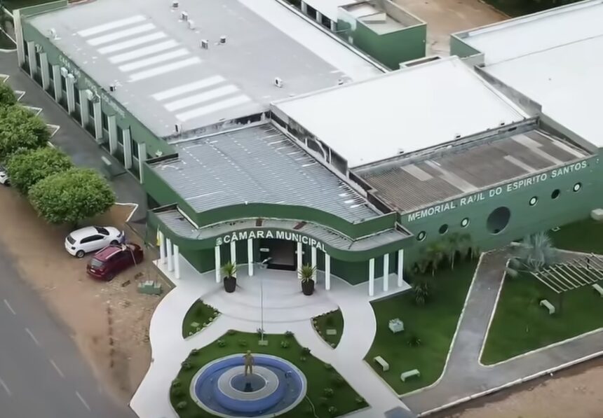 tensao-em-colinas:-camara-vai-recorrer-de-decisao-que-suspendeu-pedido-de-impeachment-contra-kasarin:-“decisao-merece-reavaliacao”