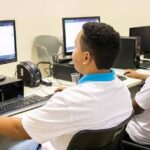 substituicao-do-projovem:-empresa-se-manifesta-apos-anuncio-do-governo-e-diz-que-1,6-mil-jovens-serao-desligados 