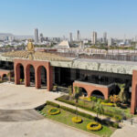 governo-alega-supostos-indicios-de-irregularidades-no-programa-jovem-trabalhador-e-vai-lancar-novo-projeto-de-formacao-profissional-dia-1o 