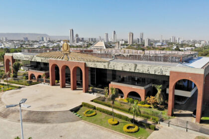 governo-alega-supostos-indicios-de-irregularidades-no-programa-jovem-trabalhador-e-vai-lancar-novo-projeto-de-formacao-profissional-dia-1o 