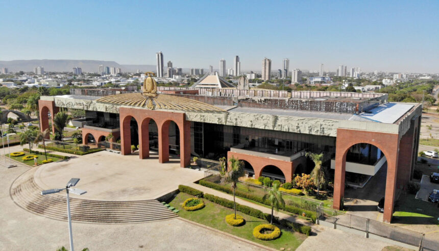 governo-alega-supostos-indicios-de-irregularidades-no-programa-jovem-trabalhador-e-vai-lancar-novo-projeto-de-formacao-profissional-dia-1o 