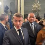 do-tocantins-ao-mundo:-eduardo-gomes-reforca-diplomacia-parlamentar-e-se-reune-com-emmanuel-macron