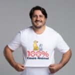 assembleia-aprova-fim-do-acorrentamento-continuo-de-caes-e-gatos-no-tocantins