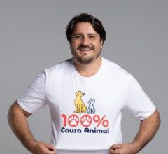 assembleia-aprova-fim-do-acorrentamento-continuo-de-caes-e-gatos-no-tocantins