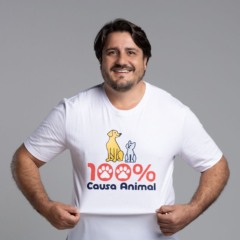 assembleia-aprova-fim-do-acorrentamento-continuo-de-caes-e-gatos-no-tocantins