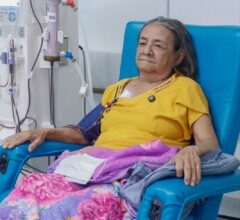 pro-rim-palmas-celebra-20-anos-salvando-vidas-e-recebe-reconhecimento-publico-pelo-servico-prestado