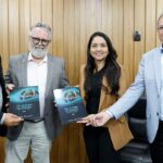 comissao-de-meio-ambiente-recebe-prestacao-de-contas-da-semarh