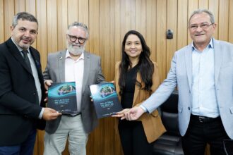 comissao-de-meio-ambiente-recebe-prestacao-de-contas-da-semarh