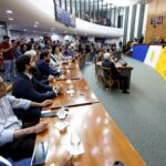 personalidades-recebem-titulos-de-cidadao-tocantinense-e-cidadao-benemerito