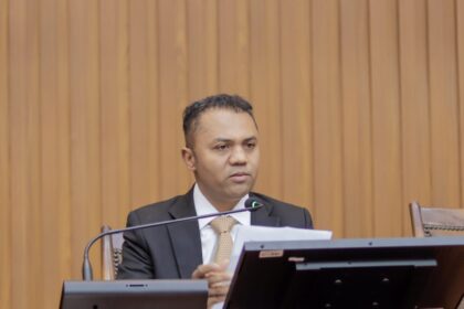 deputado-moisemar-marinho-cobra-envio-a-aleto-da-pec-do-teto-unico,-aguardada-ha-anos