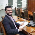 solicitada-unidade-do-corpo-de-bombeiros-para-miranorte