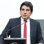 geo-destaca-decisao-do-governador-laurez-moreira-de-nao-vender-as-acoes-da-energisa