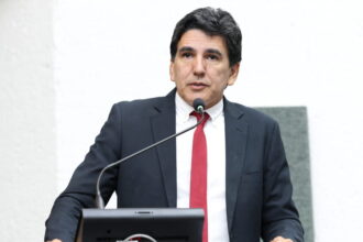 geo-destaca-decisao-do-governador-laurez-moreira-de-nao-vender-as-acoes-da-energisa