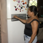apagao-afeta-familias e-comercio-por-dias-em bairro-de-palmas:-‘dependemos-da-energia-para-tudo’,-diz-morador