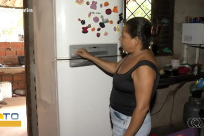 apagao-afeta-familias e-comercio-por-dias-em bairro-de-palmas:-‘dependemos-da-energia-para-tudo’,-diz-morador