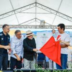 e-#fake-que-video-mostre-gritos-de-‘lula,-ladrao,-seu-lugar-e-na-prisao’-em-inauguracao-de-ponte-entre-pa-e-to;-audio-foi-manipulado