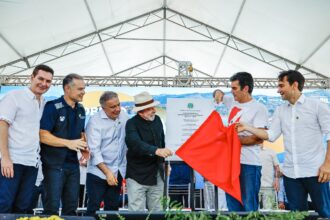 e-#fake-que-video-mostre-gritos-de-‘lula,-ladrao,-seu-lugar-e-na-prisao’-em-inauguracao-de-ponte-entre-pa-e-to;-audio-foi-manipulado