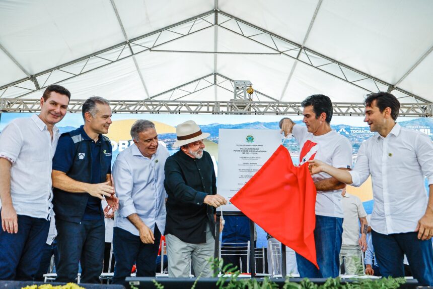 e-#fake-que-video-mostre-gritos-de-‘lula,-ladrao,-seu-lugar-e-na-prisao’-em-inauguracao-de-ponte-entre-pa-e-to;-audio-foi-manipulado