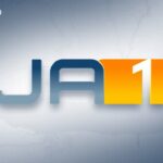 videos:-jornal-anhanguera-1a-edicao-to-de-quinta-feira,-27-de-novembro-de-2025