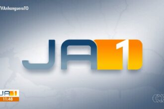 videos:-jornal-anhanguera-1a-edicao-to-de-quinta-feira,-27-de-novembro-de-2025