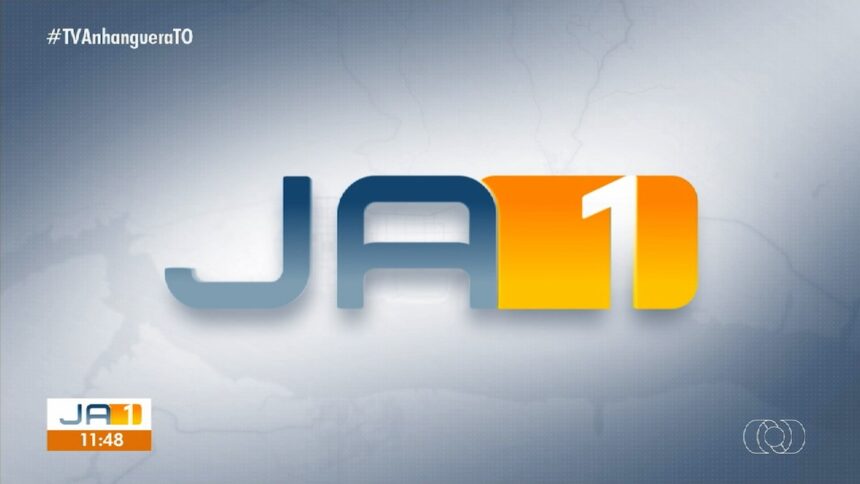 videos:-jornal-anhanguera-1a-edicao-to-de-quinta-feira,-27-de-novembro-de-2025
