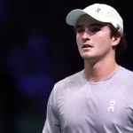 ‘mais-facil-ir-embora’,-diz-fonseca-ao-cutucar-shapovalov-por-abandono-na-basileia