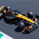 mclaren-descarta-risco-de-nova-desclassificacao-em-gp-que-pode-ser-decisivo