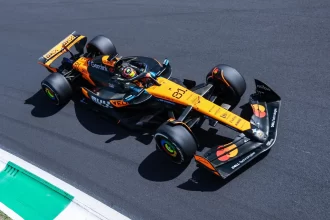 mclaren-descarta-risco-de-nova-desclassificacao-em-gp-que-pode-ser-decisivo