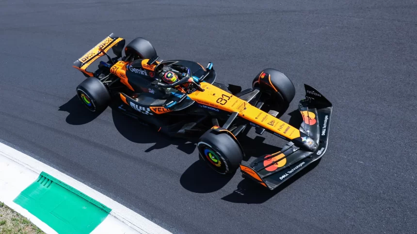 mclaren-descarta-risco-de-nova-desclassificacao-em-gp-que-pode-ser-decisivo