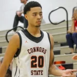 jogador-de-basquete-morre-apos-sofrer-lesao-na-cabeca-durante-partida