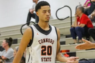 jogador-de-basquete-morre-apos-sofrer-lesao-na-cabeca-durante-partida