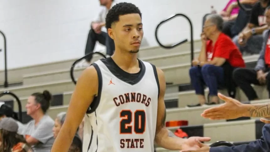 jogador-de-basquete-morre-apos-sofrer-lesao-na-cabeca-durante-partida