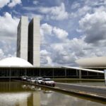 parlamentares-derrubam-vetos-a-projeto-que-trata-da-remuneracao-dos-servidores-do-senado