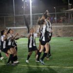 lei-de-incentivo-ao-esporte-se-torna-politica-permanente