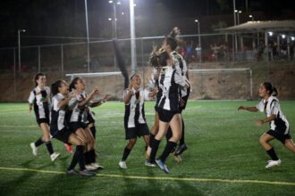 lei-de-incentivo-ao-esporte-se-torna-politica-permanente