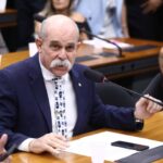 comissao-aprova-penas-mais-duras-para-trafico-de-drogas-com-uso-de-aeronaves