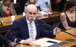 comissao-aprova-penas-mais-duras-para-trafico-de-drogas-com-uso-de-aeronaves